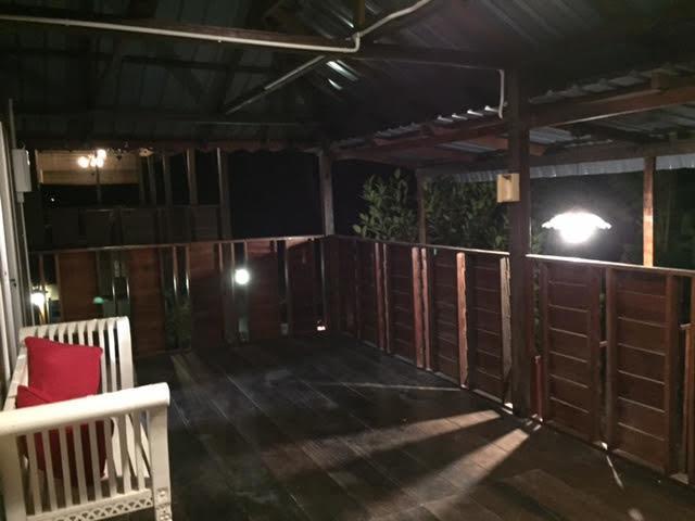 Rumah Kurnia Kangar Buitenkant foto